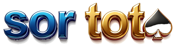 sor toto