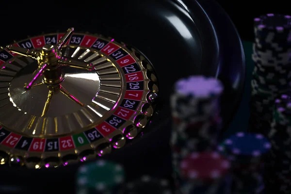 Sor Toto mobile app live dealer gameplay
