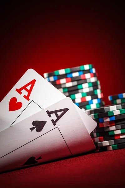 Mobile sportsbook view on sor toto app