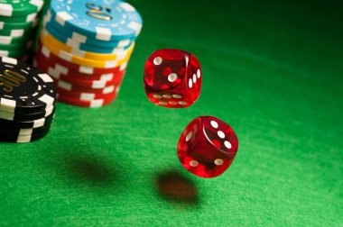 Mobile bandar poker interface on sor toto platform