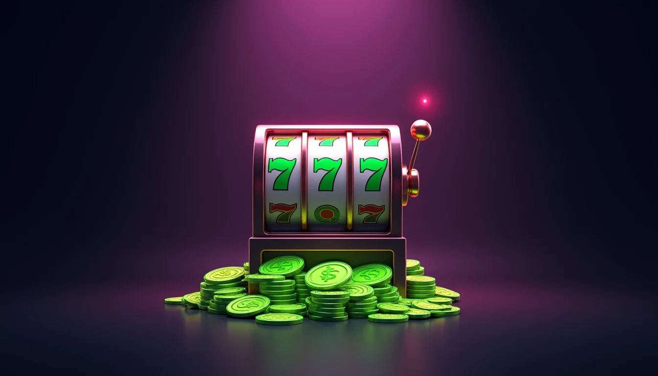 Mobile app running live blackjack studio