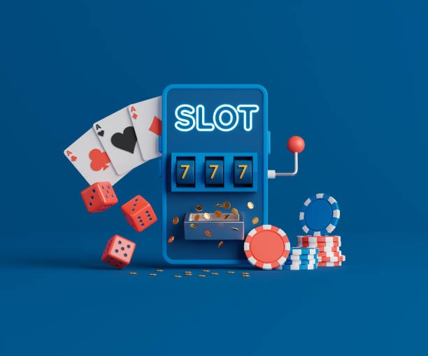Live dealer interface optimized for mobile view