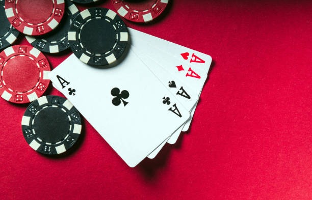 HD Live Baccarat layouts Baccarat studio interface